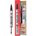 Maybelline Build A Brow Tužka na obočí 250 Blondew 1,4 ml – Zboží Dáma