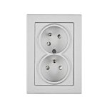 Schrack Technik EV121362 – Hledejceny.cz