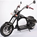 RCskladem SUPER CHOPPER ECO HIGHWAY 2000W