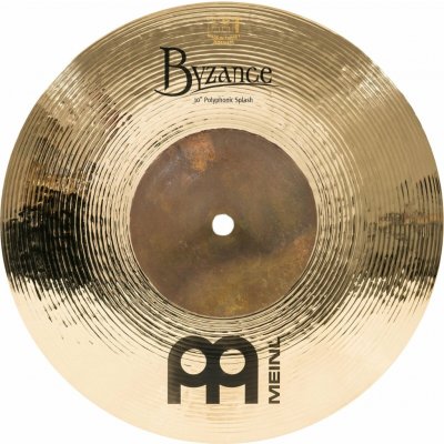 Meinl B10POS-B – Sleviste.cz