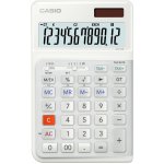 Casio JE-12E-WE – Zboží Dáma