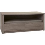 Gala Montana RTV – Zboží Dáma