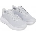Under Armour UA GGS Rogue 5 3028277-014 – Zboží Dáma