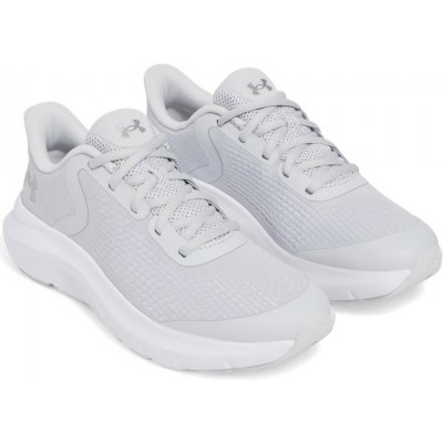 Under Armour UA GGS Rogue 5 3028277-014 – Zboží Dáma