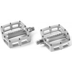 Dartmoor Vibe pedály – Sleviste.cz