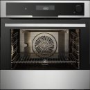 Electrolux EOB 8851 AAX