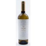 Katarzyna Estate Cheval Blanc de Noirs bílá 2025 13% 0,75 l (holá láhev) – Hledejceny.cz