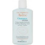 Avène Clean Ac lavante zklidňující čistící krém pro problematickou pleť 200 ml – Hledejceny.cz