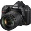 Digitální fotoaparát Nikon D780