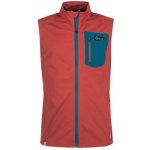 Kilpi Tofano-m tmavě červená – Sleviste.cz