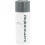 Dermalogica Daily Microfoliant 74 g – Zboží Mobilmania