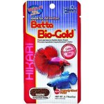 Hikari Tropical Betta Bio-Gold Baby 5 g – Hledejceny.cz