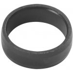 TARGET Kroužky na násadky Slot Lock – Zboží Dáma