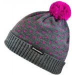 Horsefeathers Mercy heather anthracite – Hledejceny.cz