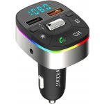 Earldom ET-M74 | Zboží Auto