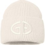 Goldbergh Valerie Cream – Zboží Dáma