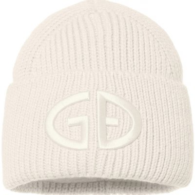 Goldbergh Valerie Cream – Zboží Dáma