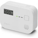 Alecto COA3910 – Zbozi.Blesk.cz