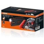 Osram Battery start 400 | Zboží Auto