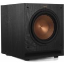 Klipsch SPL-100