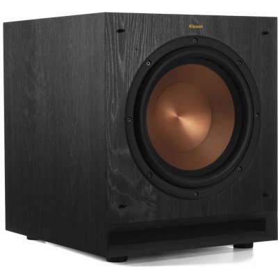 Klipsch SPL-100 – Zboží Mobilmania