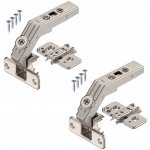 Blum 79T8500 – Zboží Mobilmania