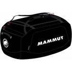 Mammut Cargon black fire 90 l – Hledejceny.cz