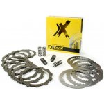 Prox SUZUKI RM 125 – Zboží Mobilmania