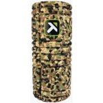 TriggerPoint Eco Grid 1.0 – Hledejceny.cz