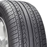 GT Radial Champiro 228 185/55 R14 80H – Zbozi.Blesk.cz