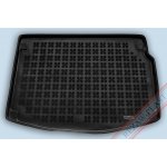 Gumová vana do kufru Rezaw Plast Renault Megane III Hatchback 2008-2016 – Hledejceny.cz