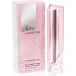 Swarovski Aura by Swarovski Collection Mariage toaletní voda dámská 50 ml – Sleviste.cz