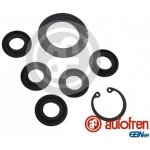 D1350 AUTOFREN SEINSA Sada na opravy, hlavní brzdový válec | Zboží Auto