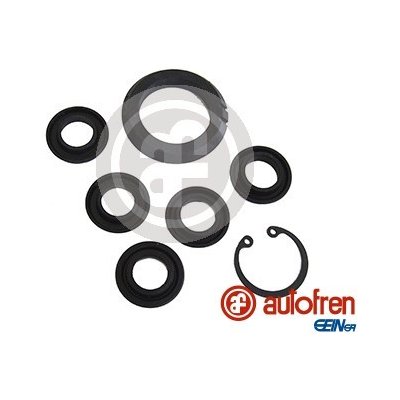 D1350 AUTOFREN SEINSA Sada na opravy, hlavní brzdový válec | Zboží Auto