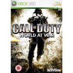 Call of Duty: World at War – Hledejceny.cz