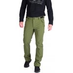 Northfinder MAURO olive – Zboží Dáma