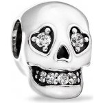 Pandora 792811C01 – Zboží Dáma