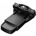 Fidlock Push Saddle base – Hledejceny.cz