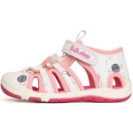 D.D.Step G065-41329E white – Hledejceny.cz