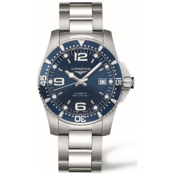 Longines L3.742.4.96.6