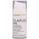 Olaplex 8 Bond Intense Moisture Mask 100 ml – Zboží Dáma Olaplex 8 Bond Intense Moisture Mask 100 ml – Zboží Dáma