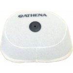 Vzduchový filtr ATHENA S410462200003 26-1875 – Hledejceny.cz