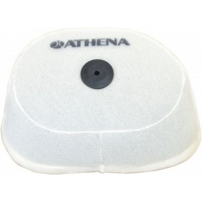 Vzduchový filtr ATHENA S410462200003 26-1875 – Hledejceny.cz