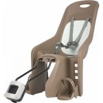 Author Bubbly Maxi Plus FF – Zboží Dáma