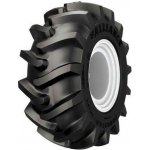 Alliance FORESTAR 342 710/45-26,5 175/168A2 TL
