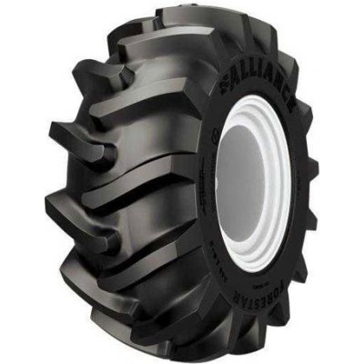 Alliance FORESTAR 342 710/45-26,5 175/168A2 TL – Hledejceny.cz