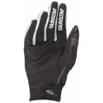 Alpinestars TECHSTAR | Zboží Auto