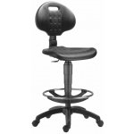 Antares 1290 4050 PU MEK EXT – HobbyKompas.cz