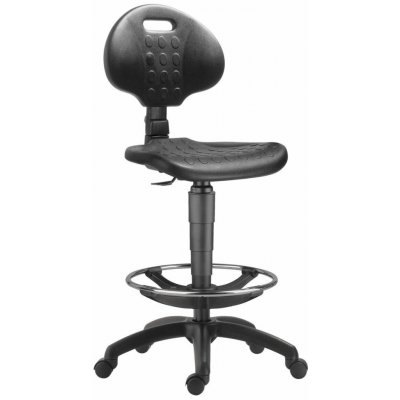 Antares 1290 4050 PU MEK EXT – HobbyKompas.cz
