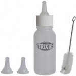 Trixie Napájecí souprava mládě My-Mammy 50ml – Hledejceny.cz